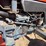 kubota-l2800-image-14