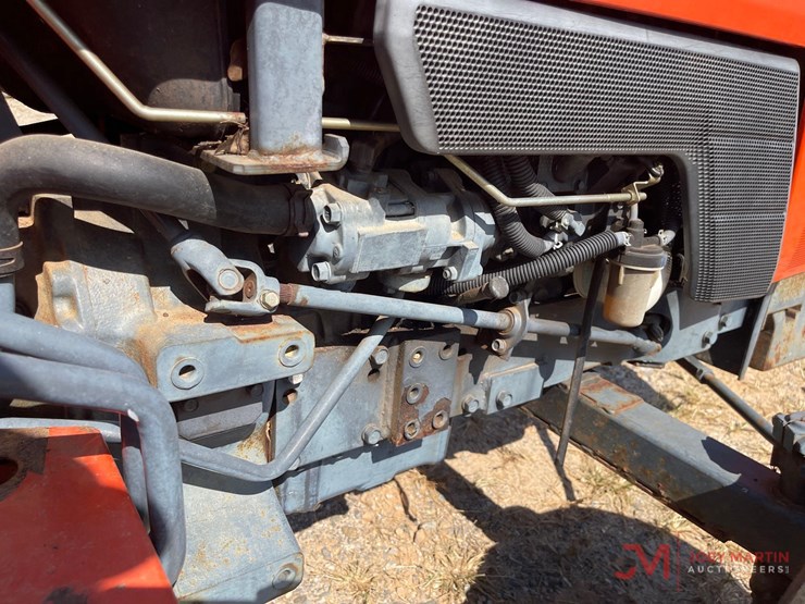 kubota-l2800-image-14