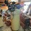 ingersoll-rand-2340-image-4