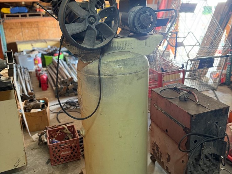 ingersoll-rand-2340-image-4