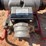 multiquip-3-x-3-trash-pump-image-7