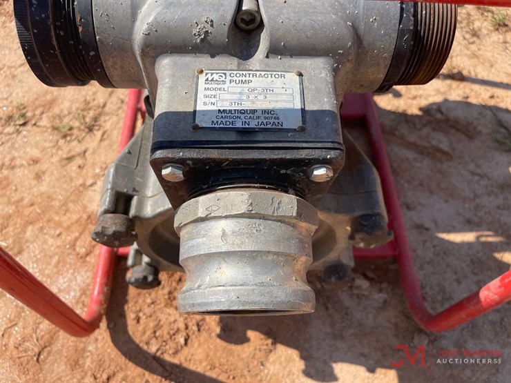 multiquip-3-x-3-trash-pump-image-7