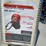 #l85-050-•-landhonor-diesel-fuel-transfer-pump-[damaged-box]-image-1