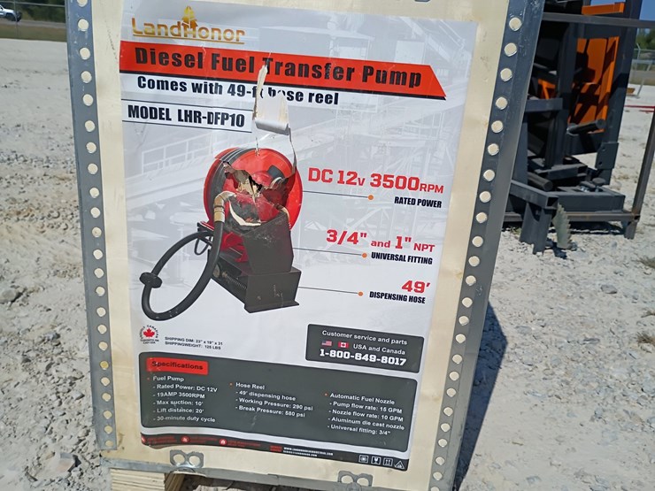 #l85-050-•-landhonor-diesel-fuel-transfer-pump-[damaged-box]-image-1