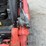2022-kubota-svl65-2-image-13