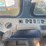 1995-komatsu-pc200-lc-6l-image-20