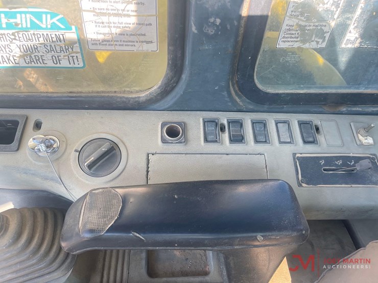 1995-komatsu-pc200-lc-6l-image-20