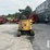 2015-deere-26g-image-3