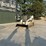 2020-bobcat-t770-image-8