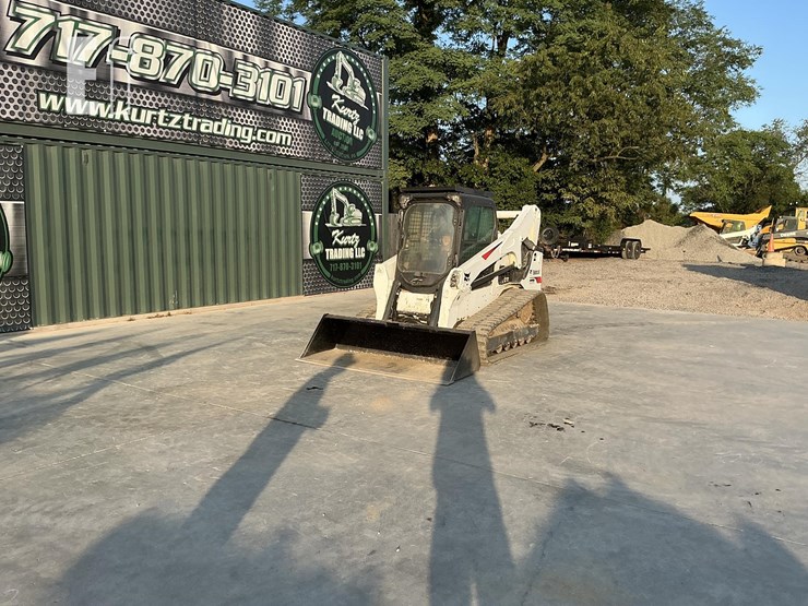 2020-bobcat-t770-image-8