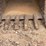 2003-caterpillar-320c-image-13