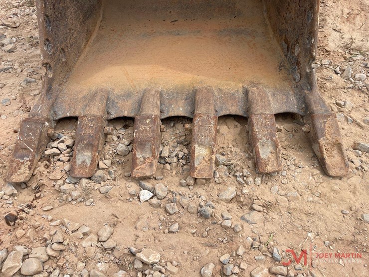 2003-caterpillar-320c-image-13