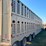 2012-wilson-livestock-trailer-image-2