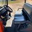 kubota-rtv1140cpx-image-14