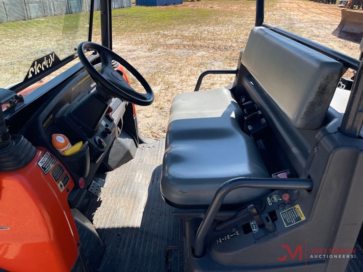 kubota-rtv1140cpx-image-14