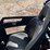 john-deere-gator-rsx-850i-image-16