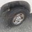 2006-dodge-ram-2500-image-9