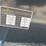 #l85-052-•-landhonor-grapple-bucket-skid-steer-attachment-image-12