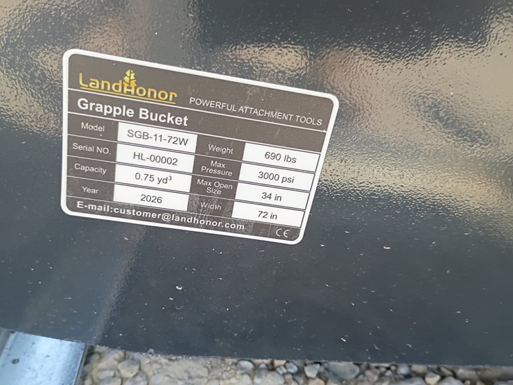 #l85-052-•-landhonor-grapple-bucket-skid-steer-attachment-image-12