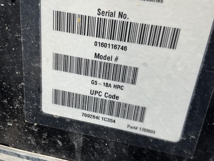 2022-jlg-g5-18a-image-16