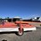 kuhn-alterna-500-image-9
