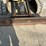 2013-caterpillar-303.5e-cr-image-12