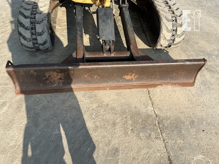 2013-caterpillar-303.5e-cr-image-12