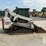 2010-bobcat-t650-image-5