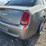 #49682-•-2012-chrysler-300-sedan-2c3ccacg8ch307925-inv#49682-image-10