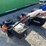 #53306-•-black-&-decker-500e-140cc-push-mower-inv#53306-image-12
