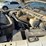2012-dodge-ram-2500-image-78