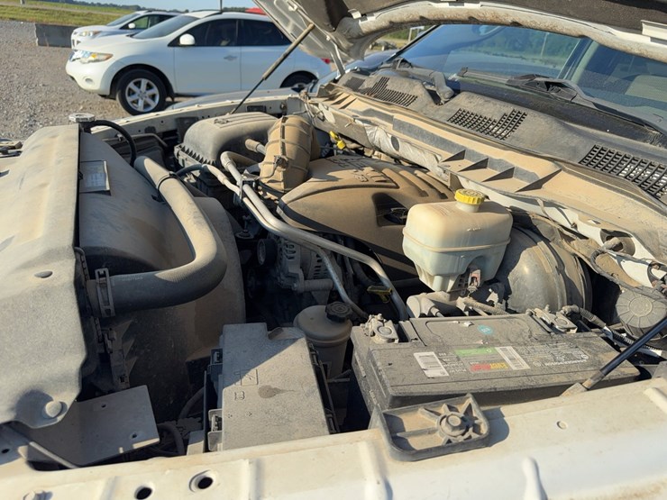 2012-dodge-ram-2500-image-78