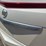 #48220-•-2013-cadillac-xts-sedan-2g61r5s39d9103334-inv#-48220-image-12