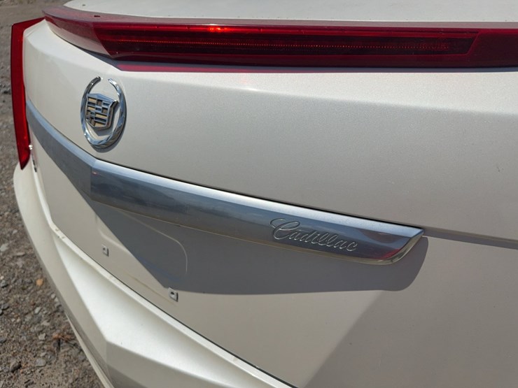 #48220-•-2013-cadillac-xts-sedan-2g61r5s39d9103334-inv#-48220-image-12
