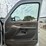 2000-chevrolet-k2500-image-16