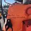 kuhn-alterna-500-image-14