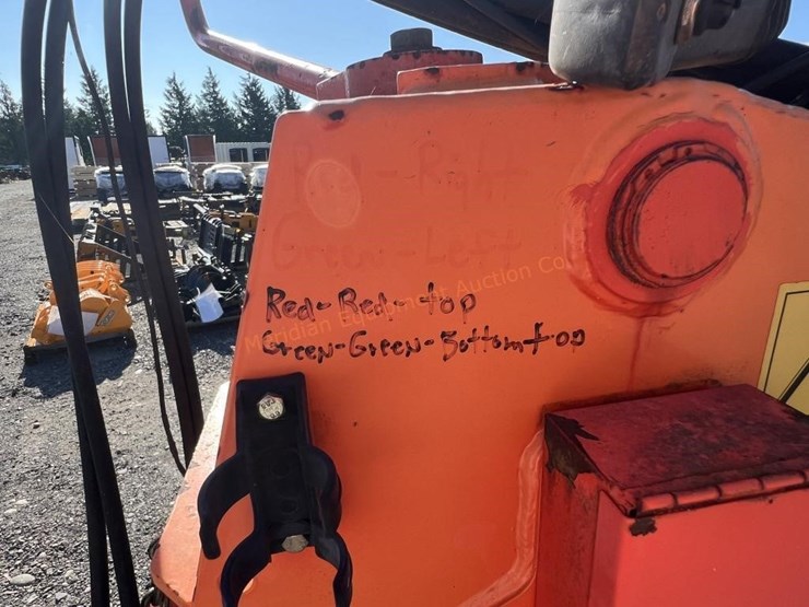 kuhn-alterna-500-image-14