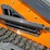 #l85-071-•-2026-landhonor-me380-mini-skid-steer-image-18