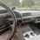 1994-ford-f150-xlt-image-30