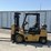hyster-h40xl-image-4