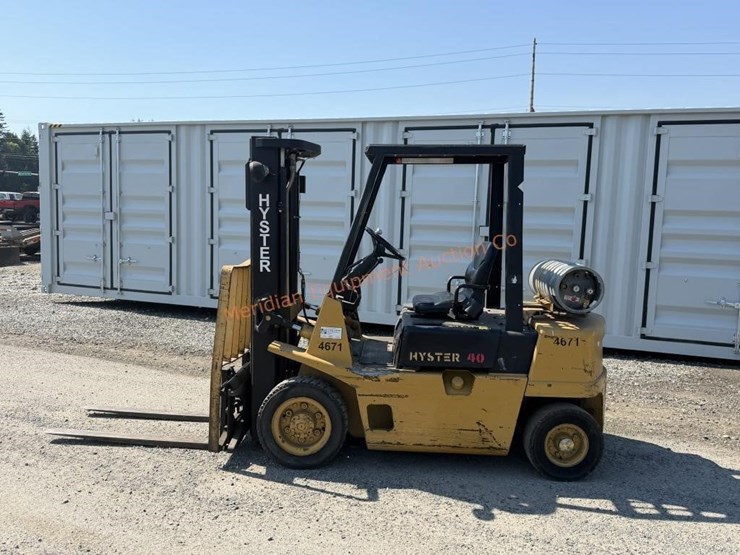 hyster-h40xl-image-4