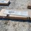 #l85-069-•-landhonor-8'x10'-metal-shed-[damaged-box]-image-3