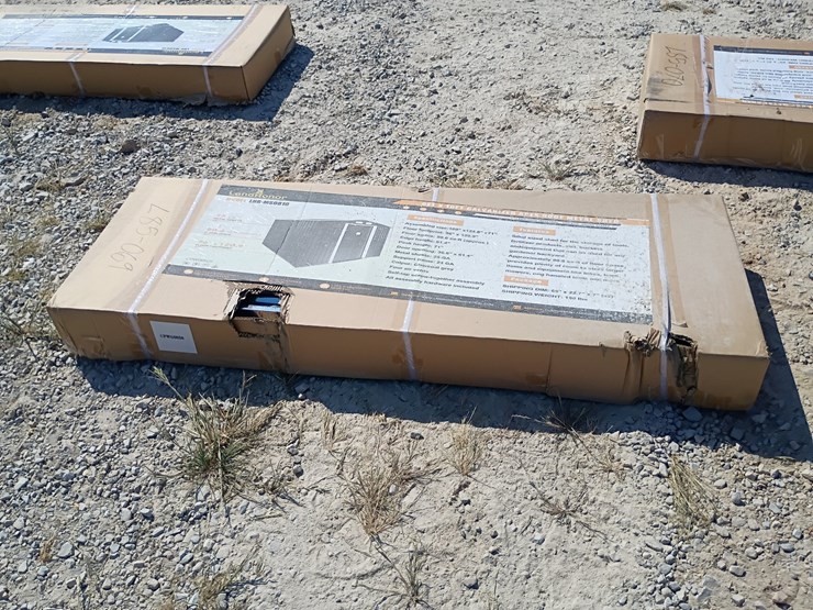 #l85-069-•-landhonor-8'x10'-metal-shed-[damaged-box]-image-3