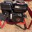 multiquip-2-x-2-trash-pump-image-8