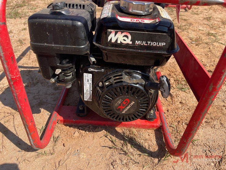 multiquip-2-x-2-trash-pump-image-8