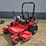 gravely-proturn-460-image-1