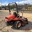 kubota-zd28-image-2