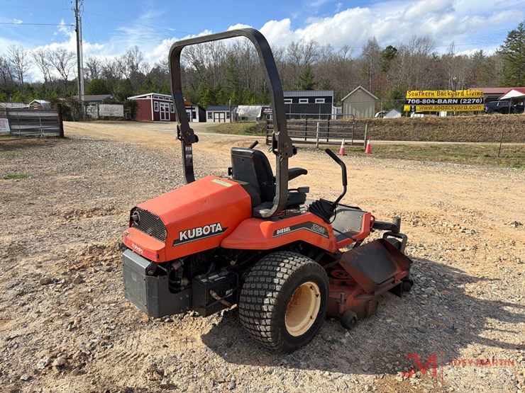 kubota-zd28-image-2