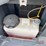 advance-avenger-x2805c-electric-floor-cleaner-image-10