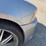 #49678-•-2014-dodge-charger-coupe-2c3cdxhgxeh122884-inv#49678-image-32